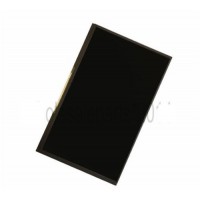 lcd dislay for Alcatel One touch Pop 7 P310A